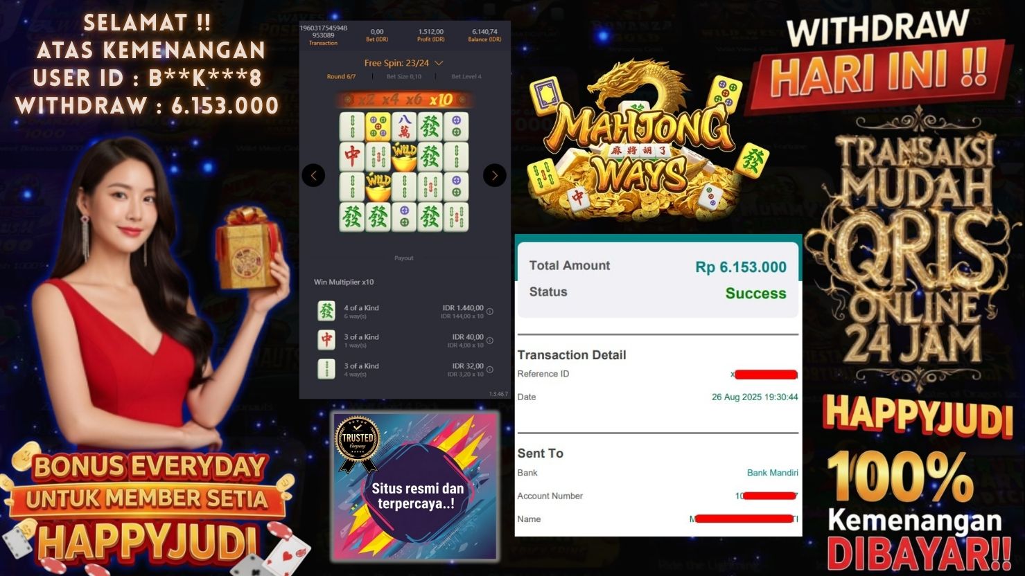 Jackpot Image